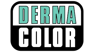 DermaColor