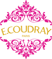 E. Coudray