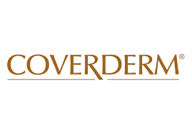 Covederm