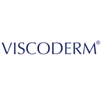 VISCODERM