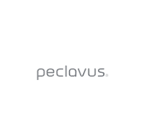 Peclavus