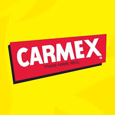 Carmex