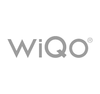 WIQo