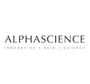 ALPHASCIENCE