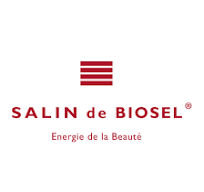 Salin de Biosel