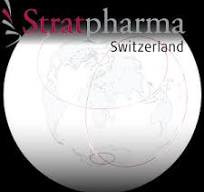 Stratpharma