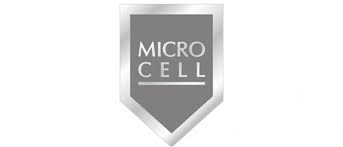 Micro Cell