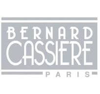 Bernard Cassiere