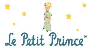 Le Petit Prince