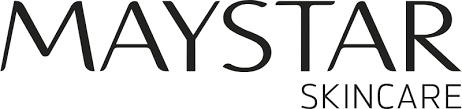 Maystar  Skincare