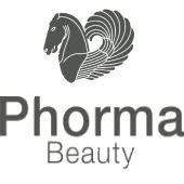 Phorma Beauty