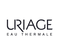 Uriage