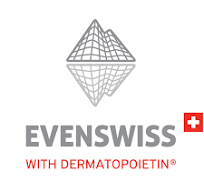 EVENSWISS®