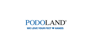 Podoland®