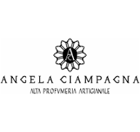 Angela Ciampagna