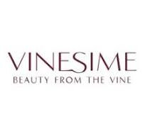 VINESIME