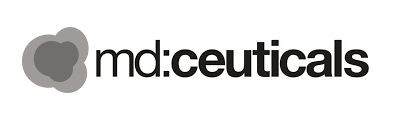 md:ceuticals