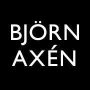 Bjorn Axén