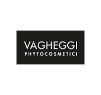 VAGHEGGI