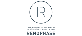 RENOPHASE