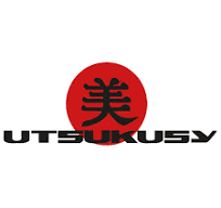 UTSUKUSY