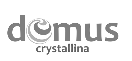 Domus crystallina